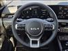 2025 Kia K5 EX