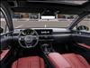 2025 Kia K5 GT-LINE AUTO FWD