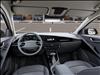 2025 Kia Niro EX FWD