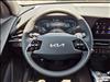 2025 Kia Niro SX