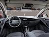 2025 Kia Niro SX FWD