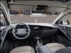 2025 Kia Niro SX FWD