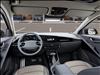 2025 Kia Niro SX TOURING FWD