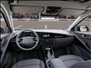 2025 Kia Niro SX