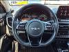 2023 Kia Seltos SX