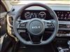 2025 Kia Seltos SX