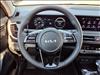 2025 Kia Seltos X-Line