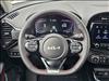 2025 Kia Soul GT-Line