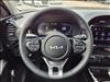 2025 Kia Soul GT-Line