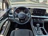2022 Kia Carnival LX
