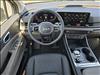 2025 Kia Carnival Hybrid EX