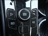 2025 Kia Sportage Hybrid LX