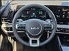 2025 Kia Sportage Hybrid LX