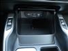 2025 Kia Sorento Plug-In Hybrid EX