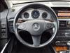 2012 Mercedes-Benz GLK GLK 350