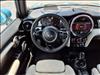 2021 MINI Convertible John Cooper Works