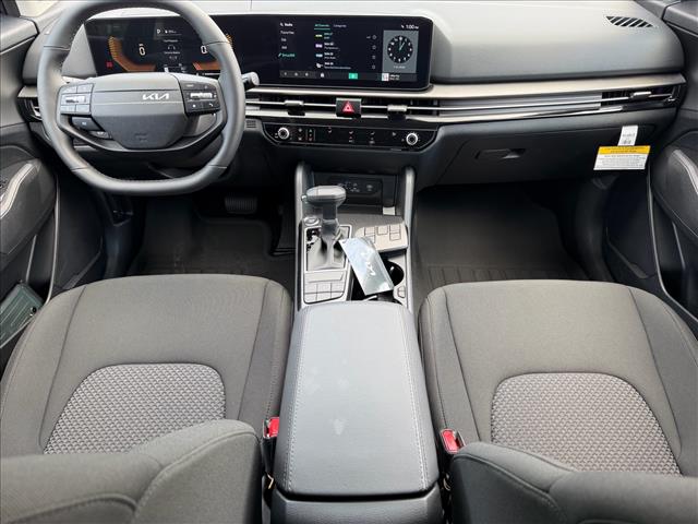 KiaSportage15