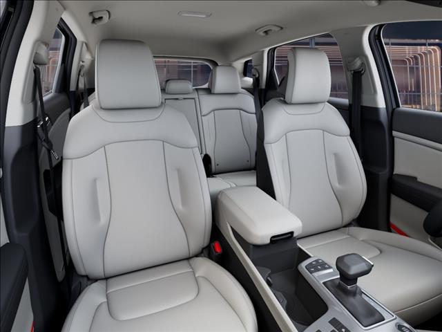 KiaSportage15