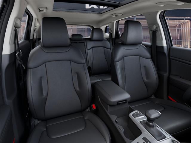 KiaSportage15