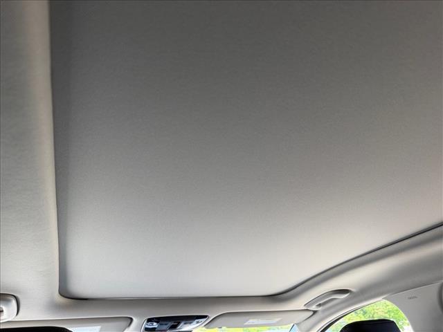 KiaSportage15