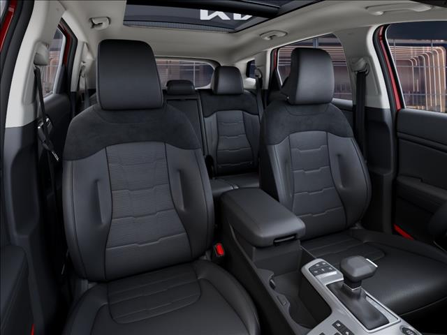 KiaSportage15