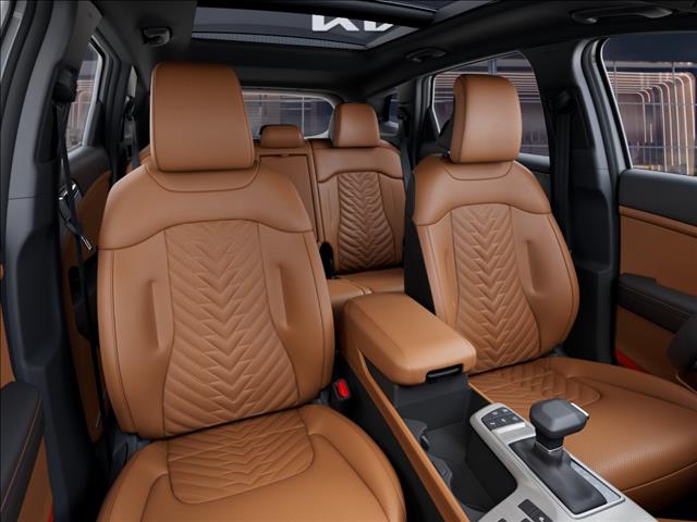 KiaSportage15