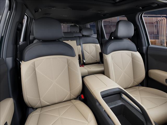 KiaTelluride15