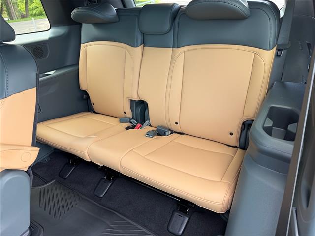 KiaTelluride15