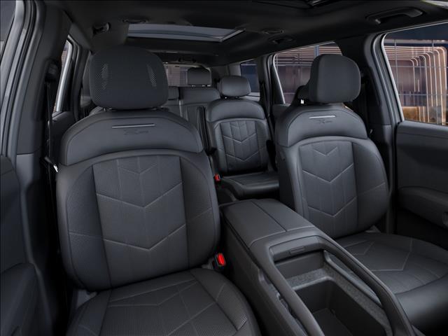 KiaTelluride15