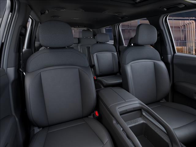 KiaTelluride15