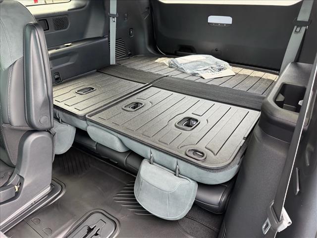 KiaTelluride15