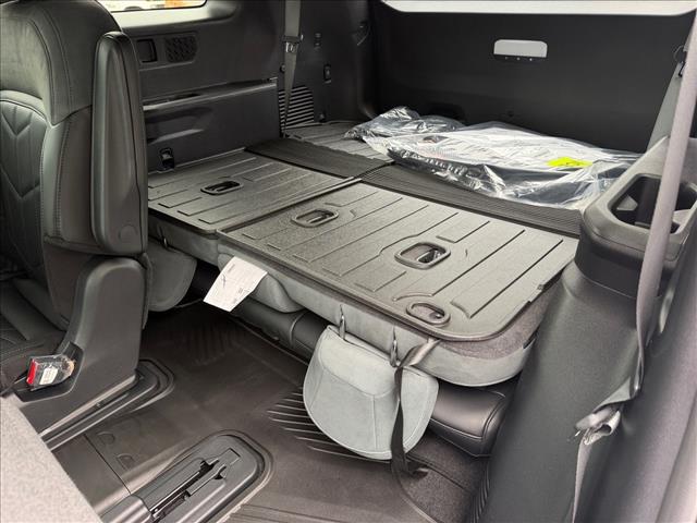 KiaTelluride15