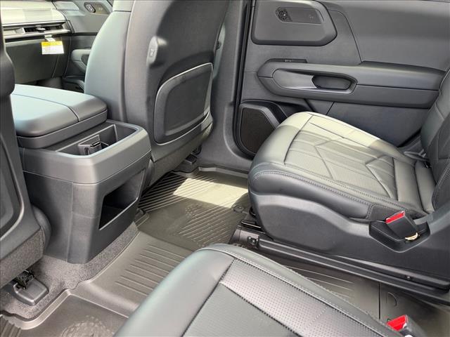 KiaTelluride15