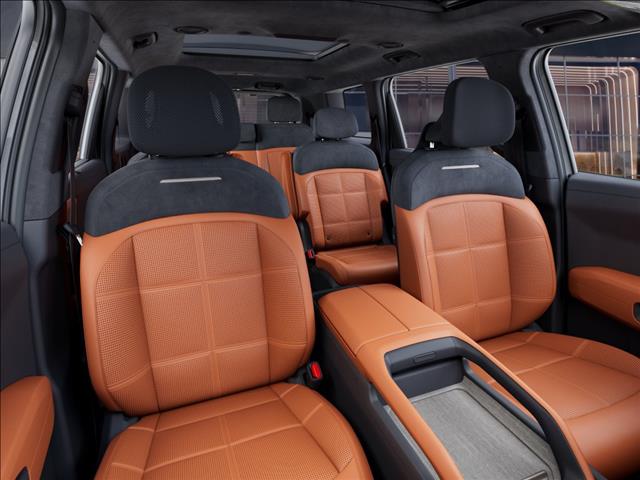 KiaTelluride Hybrid15