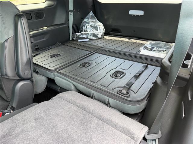 KiaTelluride Hybrid15