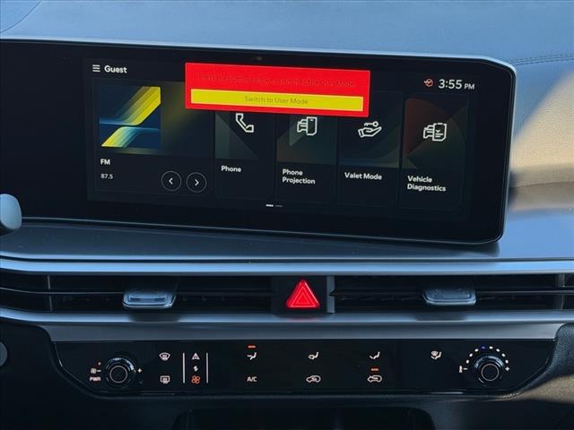 KiaSorento15