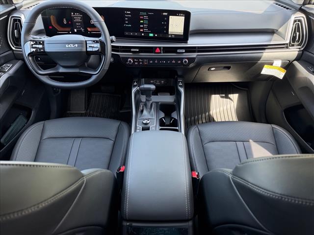 KiaSorento15