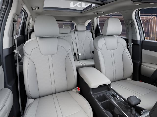 KiaSorento15