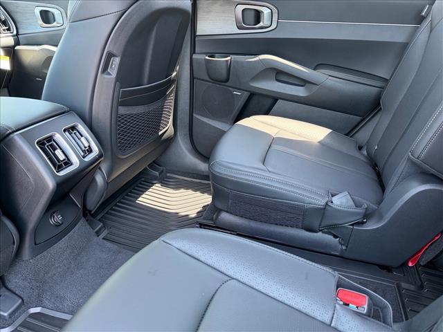 KiaSorento15