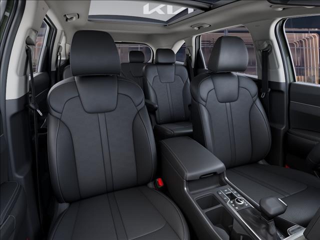 KiaSorento15