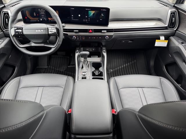 KiaSorento15