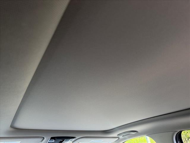 KiaSorento15