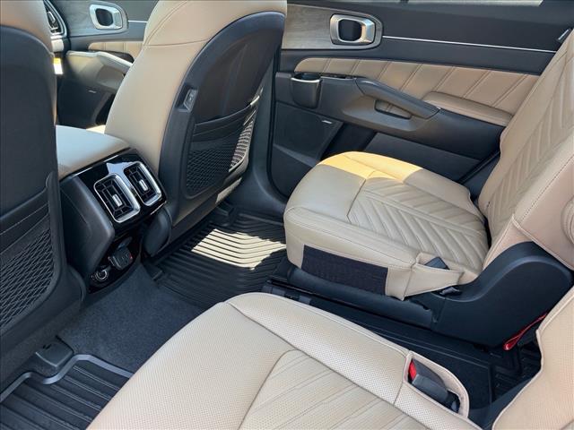 KiaSorento15