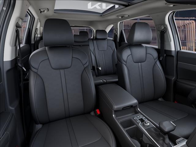 KiaSorento15