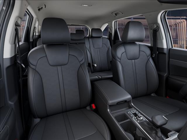 KiaSorento15