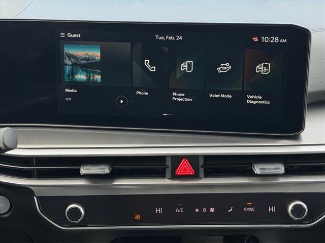 KiaSorento15