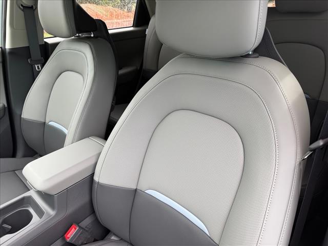 KiaSeltos15