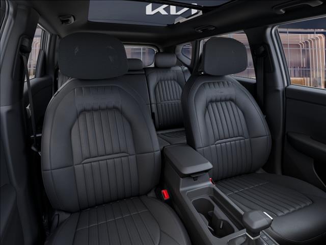 KiaSeltos15