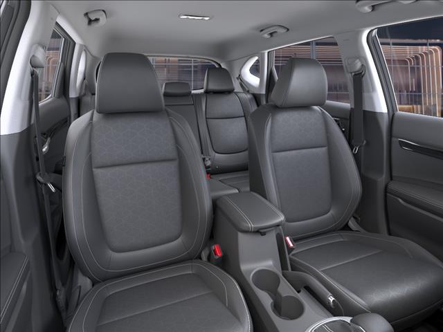 KiaSeltos15