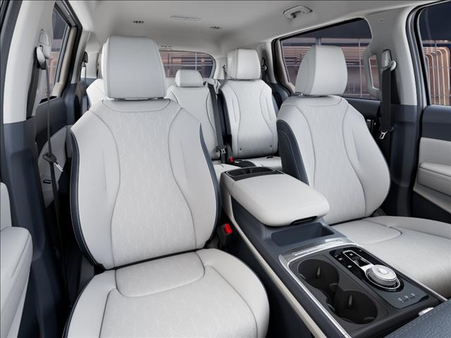 KiaCarnival Hybrid15